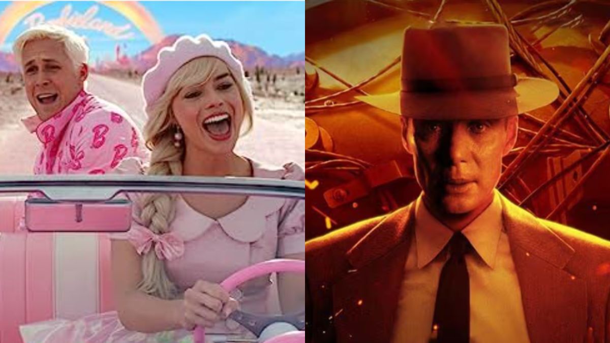 barbie-vs-oppenheimer-christopher-nolans-film-rules-indian-box-office-margot-robbiestarrer-dominates-globe-cillian-murphy-ryan-gosling